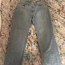 Madewell Perfect Vintage Jean 28 Photo 5