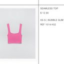 ZARA Tank Photo 2