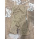 SKIMS  Maternity Sculpting Shorts Shapewear Bottoms Small / Medium Mid Thigh NWOT Photo 2