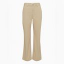 Aritzia  2023 TNA Greenwich Cargo Carpenter Loose High Rise Straight Leg Pants 0 Photo 3