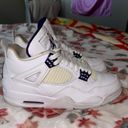 Nike Retro Jordan 4 Photo 2