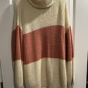 Popsugar Sweater Photo 0