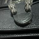 Gucci Dionysus Photo 7