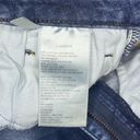 L'Agence L’AGENCE Margot high rise skinny denims sz 27 Photo 2