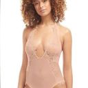 One Piece NWT Bluebella Womens 253167 Amelie Lace  Bodysuit Lingerie Size XL(12) Photo 0