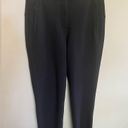 Lululemon  On The Move Tailored Trouser Pants Photo 6