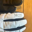 NWT MCTI gloves size medium Black Photo 7