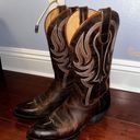 Shyanne Cowgirl / Cowboy Boots Photo 4