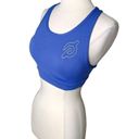 Peloton  Pace High Neck Bra Photo 2