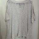 Free People Tee Photo 0