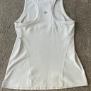 Lululemon Align Racerback Tank Top Photo 1