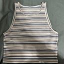 American Eagle Outfitters Tank-top Photo 0