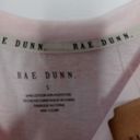 Rae Dunn  BRIDESMAID T-Shirt with Scrunchie Photo 8