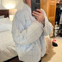 Forever 21 Quilted Jacket Photo 2