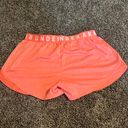 Under Armour Shorts Photo 1