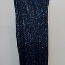 Speechless Bodycon Formal Dress Photo 1