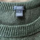 Aerie Pullover Photo 3