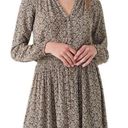 Faherty Fahrety. Montana Dress. Photo 0