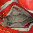 Tory Burch  Handbag Photo 6