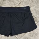 Nike  Board Shorts Black Swimsuit Bottom Large NWT Photo 10