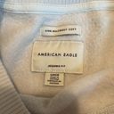 American Eagle Outfitters Crewneck Photo 1