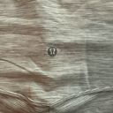 Lululemon Leggings Photo 3