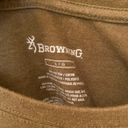 Browning Shirt Photo 3