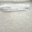 Oak + Fort Cardigan Photo 9