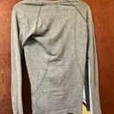 Lululemon Swiftly Tech Long Sleeve Photo 1