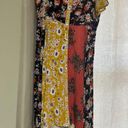 Oddi Oddy Maxi Dress Photo 0