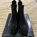 Ralph Lauren Boots Photo 1