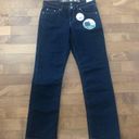 Dickies NWT  Stretch Relaxed fit jeans size 8 r Photo 0