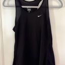 Nike Dri-Fit Tank Photo 0