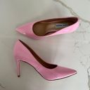 Steve Madden Heels Photo 0