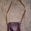 American Eagle crossbody Photo 1