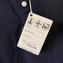 FootJoy NWT  sleeveless polo Photo 2