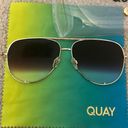 Quay Australia Aviators Photo 3