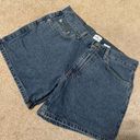 Calvin Klein Jeans Calvin Klein Vintage Shorts Photo 0