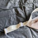 Bride Fanny Pack White Photo 1