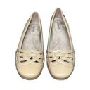 Life Stride NWOB Womans , diverse flats sz 10Ww Photo 0