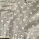 Maison Scotch Romper Size 1 Photo 7