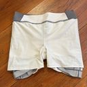 Athleta Brooklyn Textured Skort Photo 5