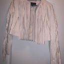 BCBGMAXAZRIA jacket Photo 0