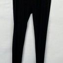 32 Degrees Heat Base Layer Leggings Womens Sz M Black Photo 0