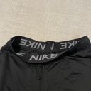 Nike Athletic Shorts Photo 1