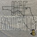 Russell Athletic UCF Knights long sleeve  Photo 4