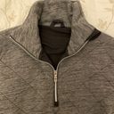 Lululemon Crew Sweatshirt Photo 2