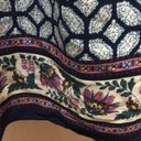 One Clothing Patterned Dress Tiled Photo 4