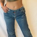 DKNY Vintage  Jeans Photo 0