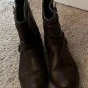 boots Size 9 Photo 1